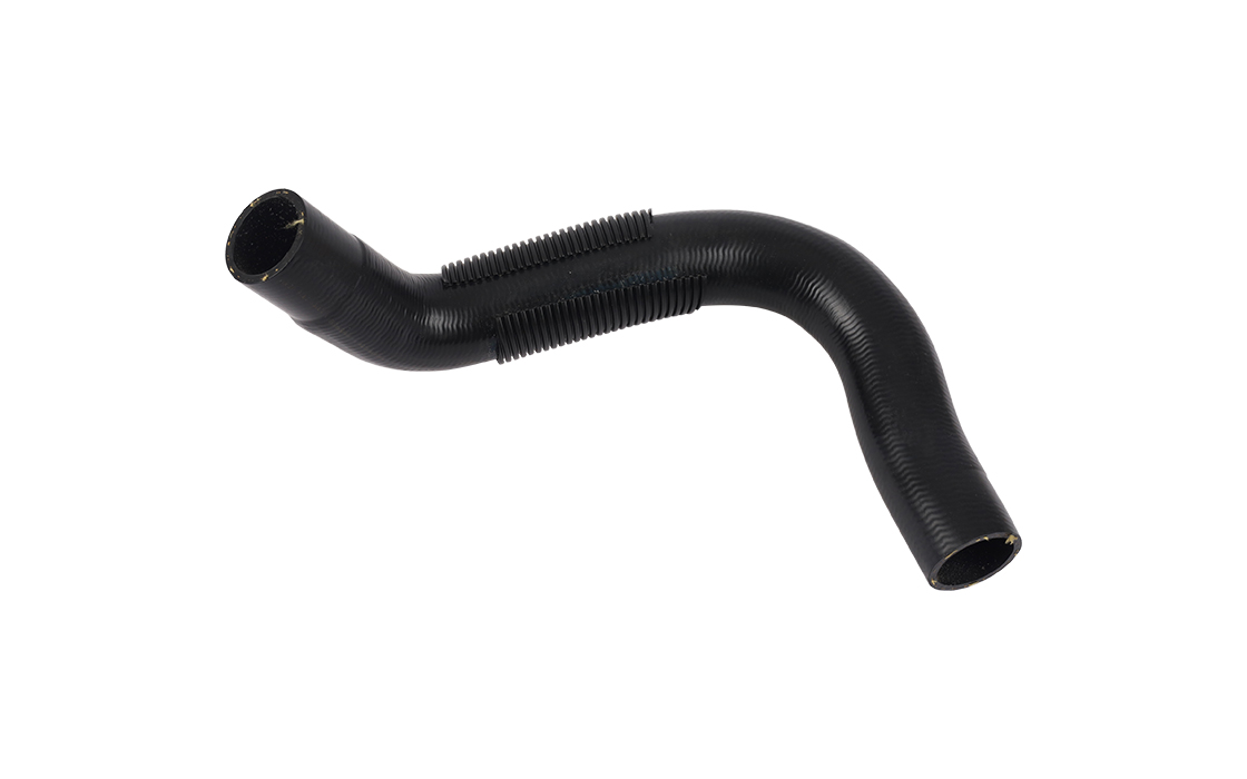 RADIATOR OUTLET HOSE - OEM 52006334