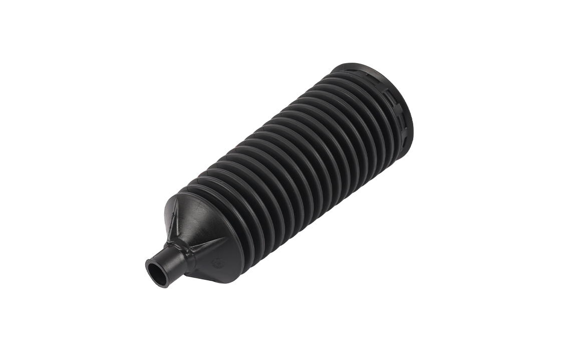STEERING BELLOW - OEM 92VB3K661BA