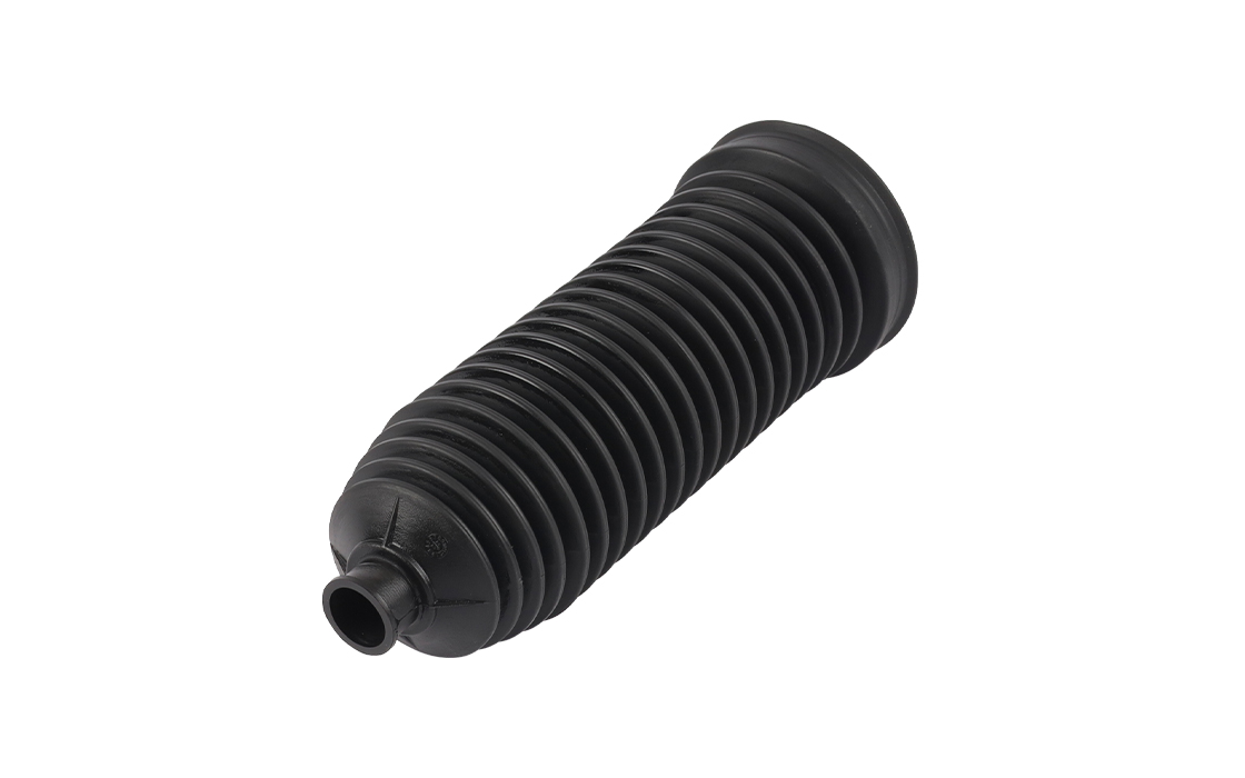 STEERING BELLOW - OEM 2E0713115