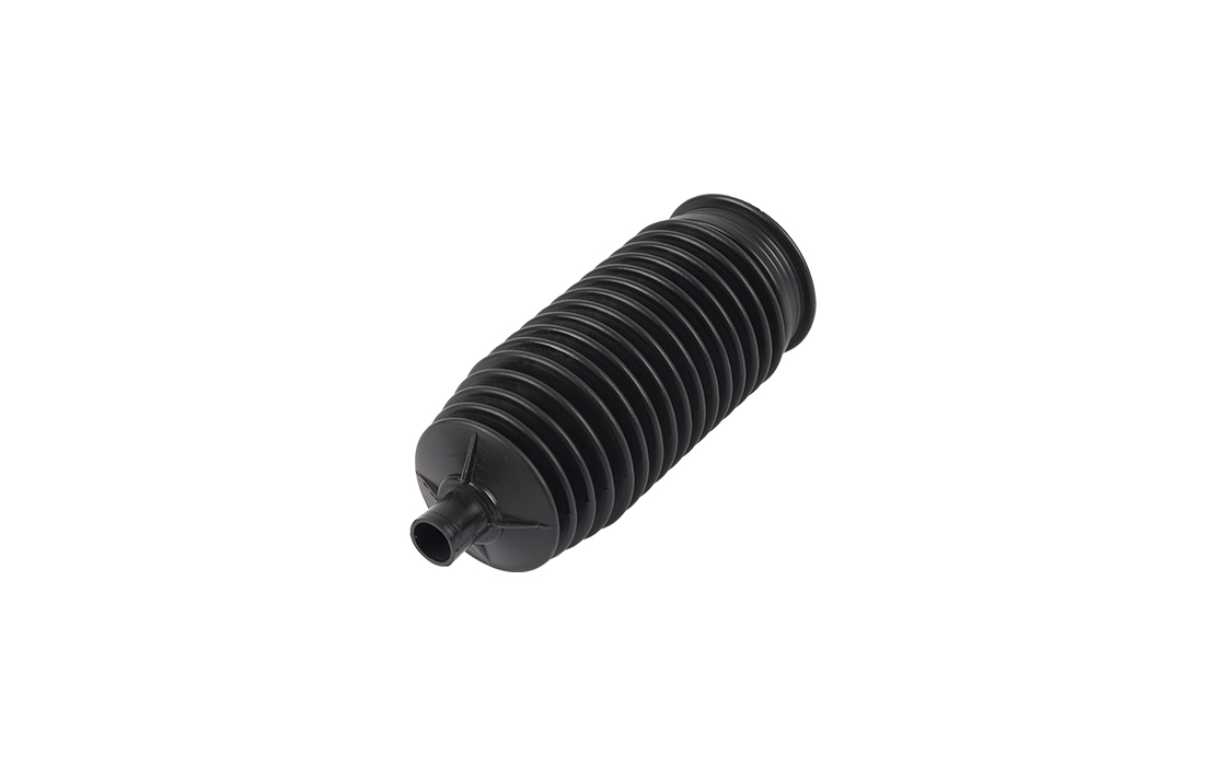 STEERING BELLOW - OEM 482030586R