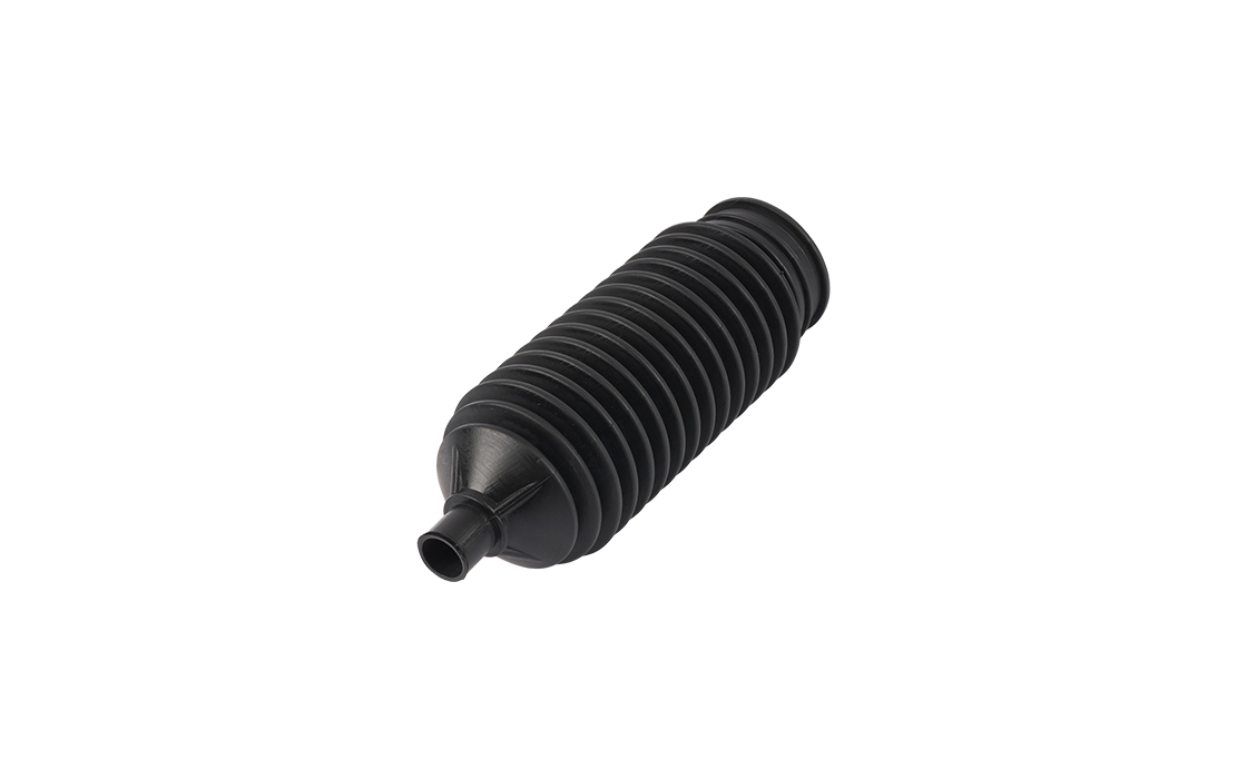 STEERING BELLOW - OEM 5772817000