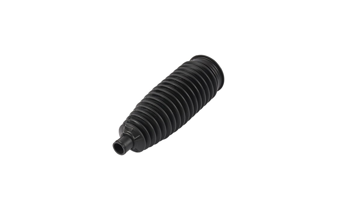 STEERING BELLOW - OEM 77367380