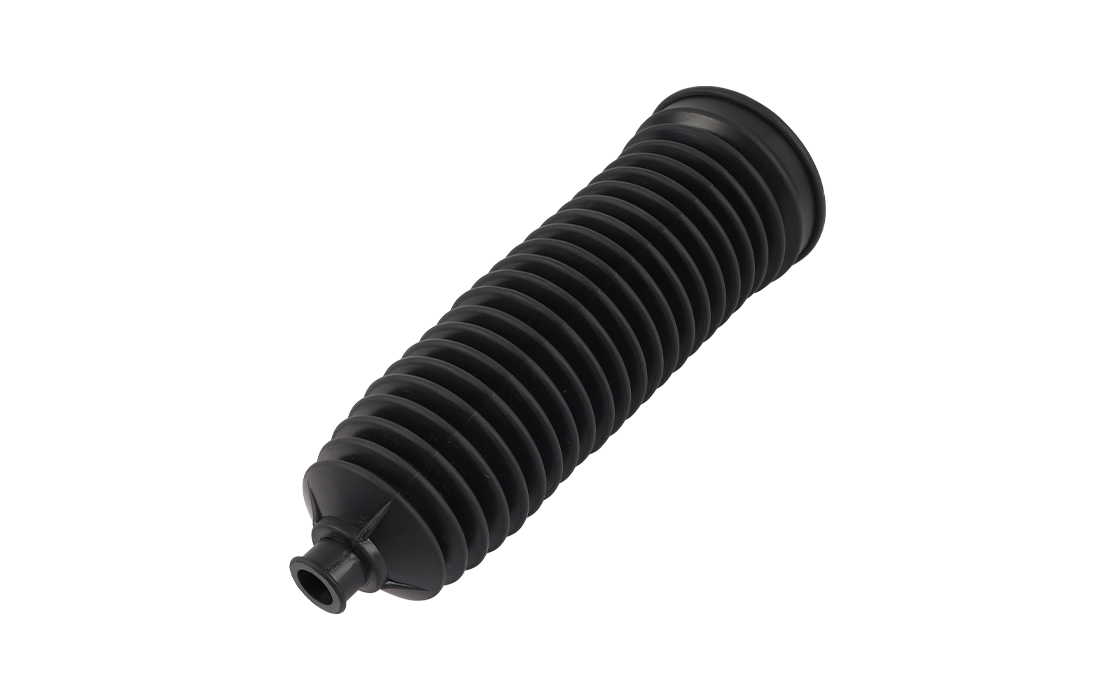 STEERING BELLOW - OEM YC153K661AA