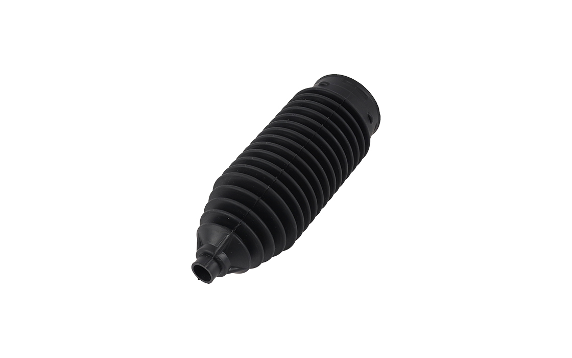 STEERING BELLOW - OEM 1609191
