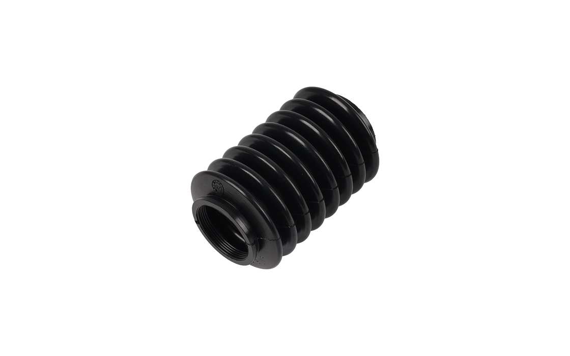 STEERING BELLOW - OEM 4066.22