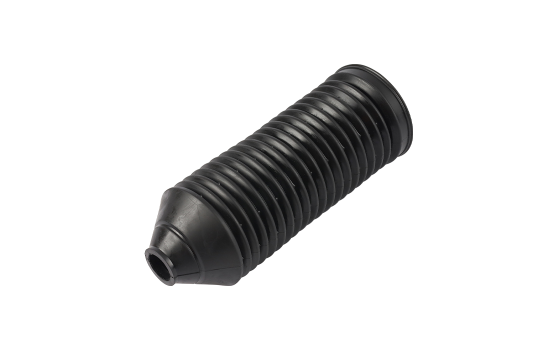SHOCK ABSORBER BELLOWS - OEM 357413175A