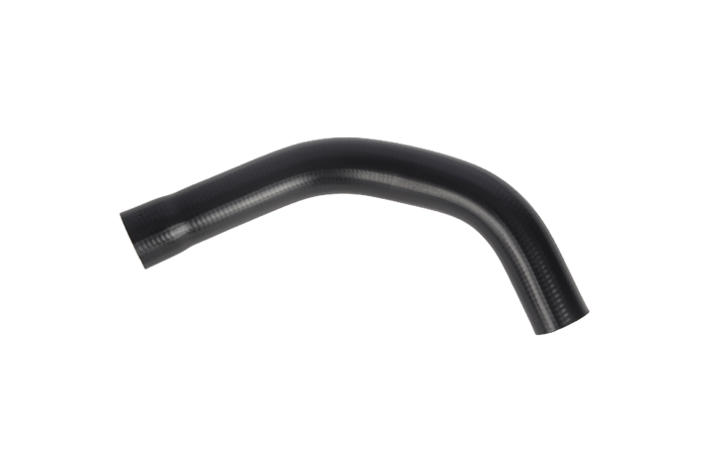 RADIATOR INLET HOSE - OEM 3EB0452130