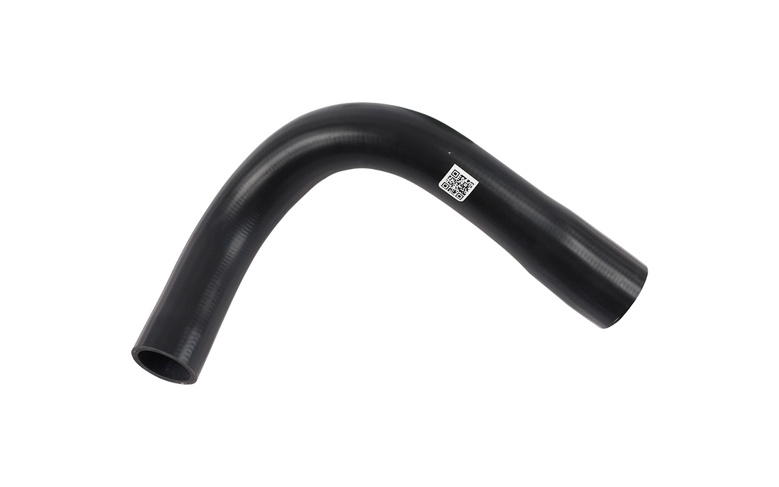 RADIATOR OUTLET HOSE - OEM LS6489