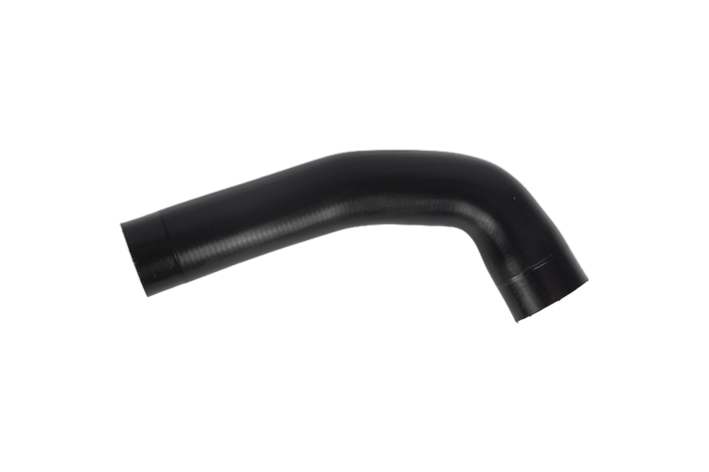RADIATOR INLET HOSE - OEM A213600