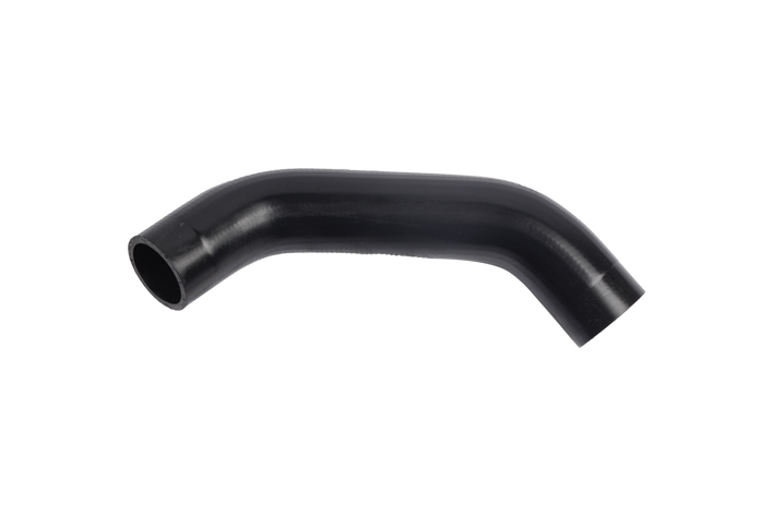 RADIATOR INLET HOSE - OEM 11HA30111