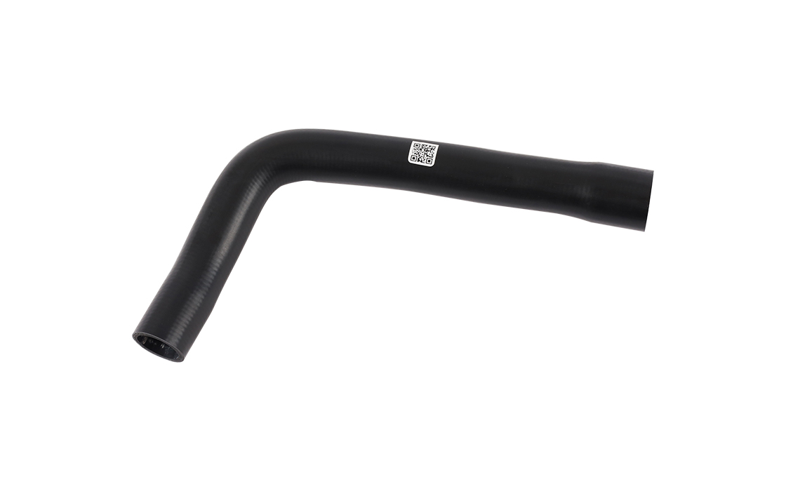 RADIATOR INLET HOSE - OEM A9L5212001