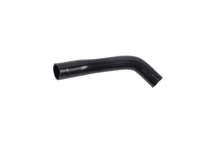 RADIATOR HOSE - OEM K2MH212001