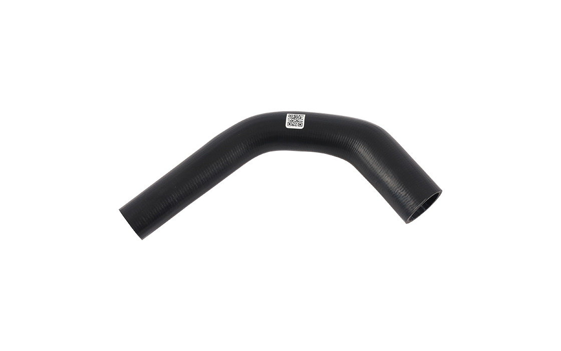 RADIATOR HOSE - OEM K2MH212031