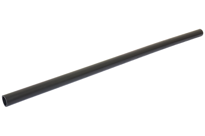 28mm x 37mm STRAIGHT ( Metric ) HOSE USING FOR HOT AND COLD WATER