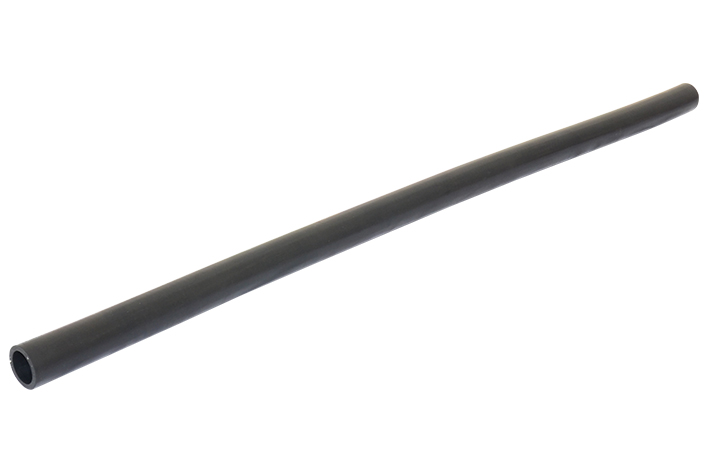 30mm x 39mm STRAIGHT ( Metric ) HOSE USING FOR HOT AND COLD WATER