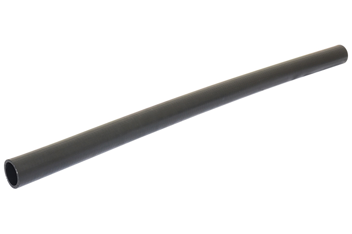 42mm x 52mm STRAIGHT ( Metric ) HOSE USING FOR HOT AND COLD WATER