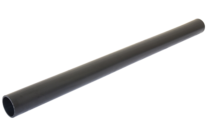 60mm x 71mm STRAIGHT ( Metric ) HOSE USING FOR HOT AND COLD WATER