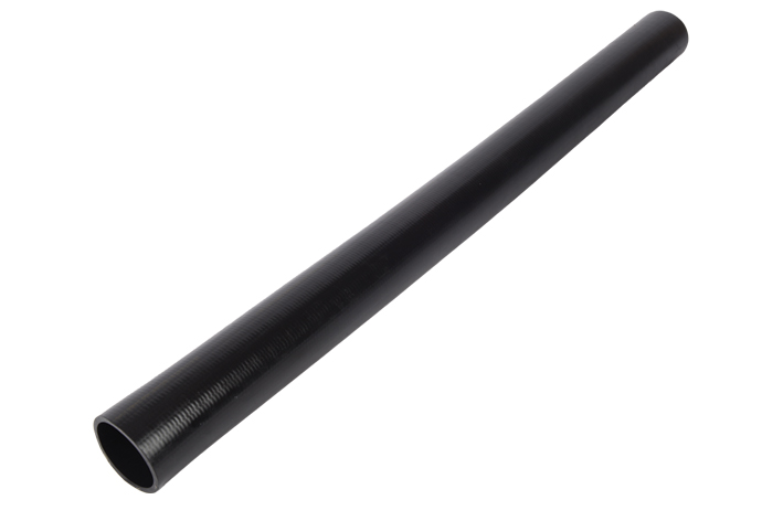 65mm x 76mm STRAIGHT ( Metric ) HOSE USING FOR HOT AND COLD WATER