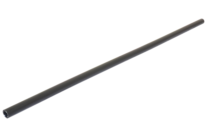 20mm x 28mm STRAIGHT ( Metric ) HOSE USING FOR HOT AND COLD WATER