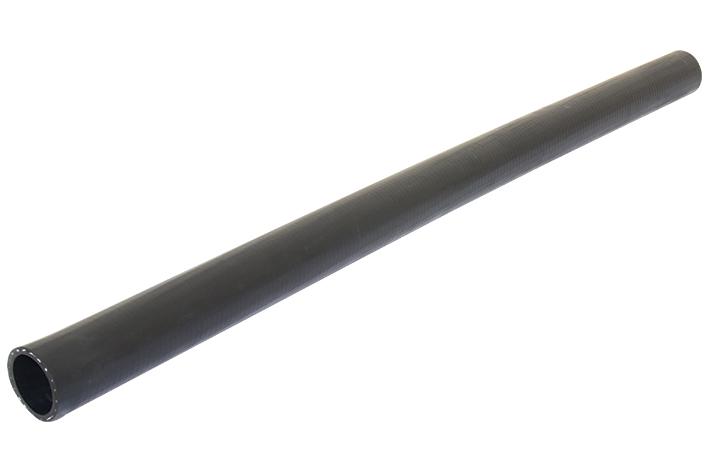 48mm x 58mm STRAIGHT ( Metric ) HOSE USING FOR HOT AND COLD WATER