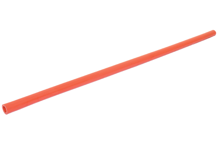 20mm x 29mm SILICONE ( Metric ) HOSE 3 LAYERS POLYESTER HAS BEEN USED