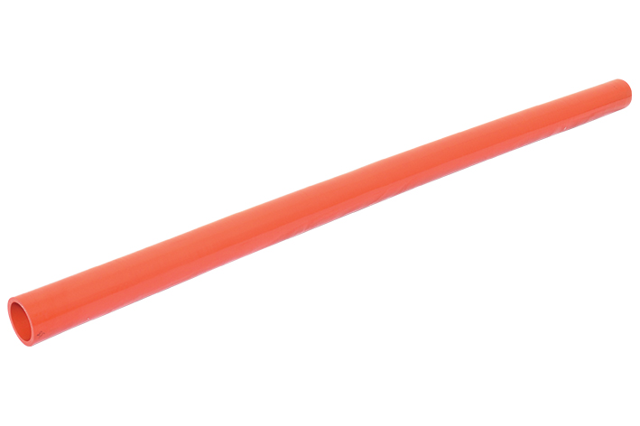 38mm x 47mm SILICONE ( Metric ) HOSE 3 LAYERS POLYESTER HAS BEEN USED