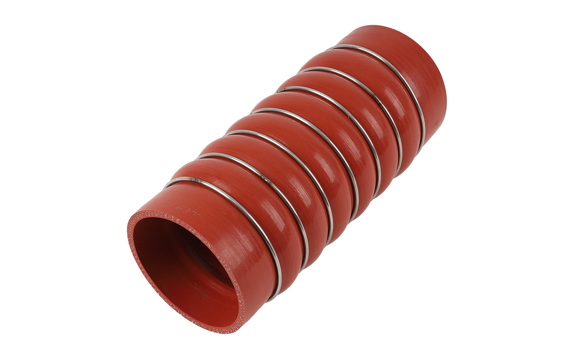 TURBO HOSE - OEM 9605017393