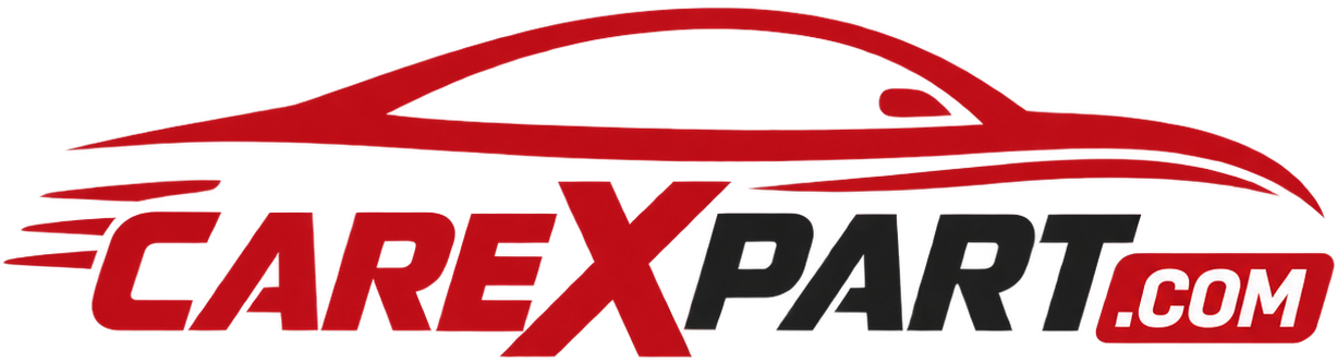 CarExpart - Auto Accessories