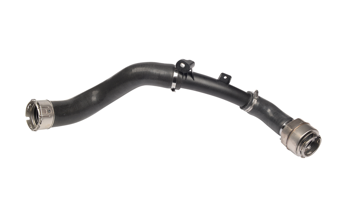 TURBO HOSE - 144607842R