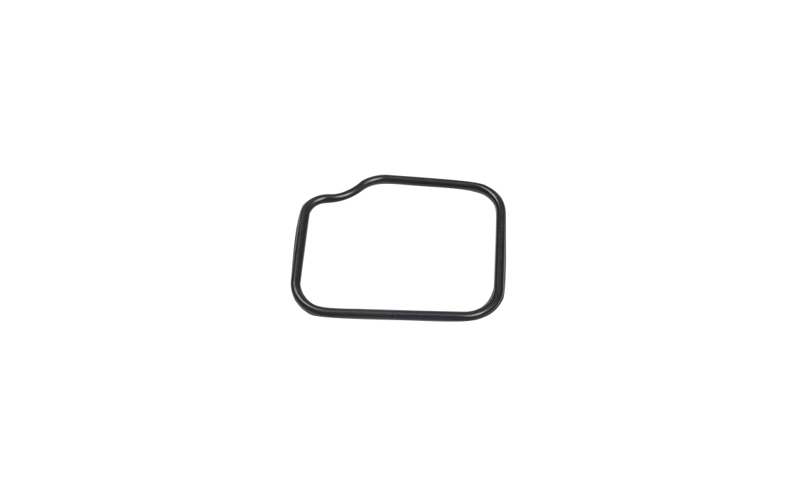 THERMOSTAT BODY GASKET - 71738450 - 6338040 - GM - 93184201 - 1338375 - GM - 12855501