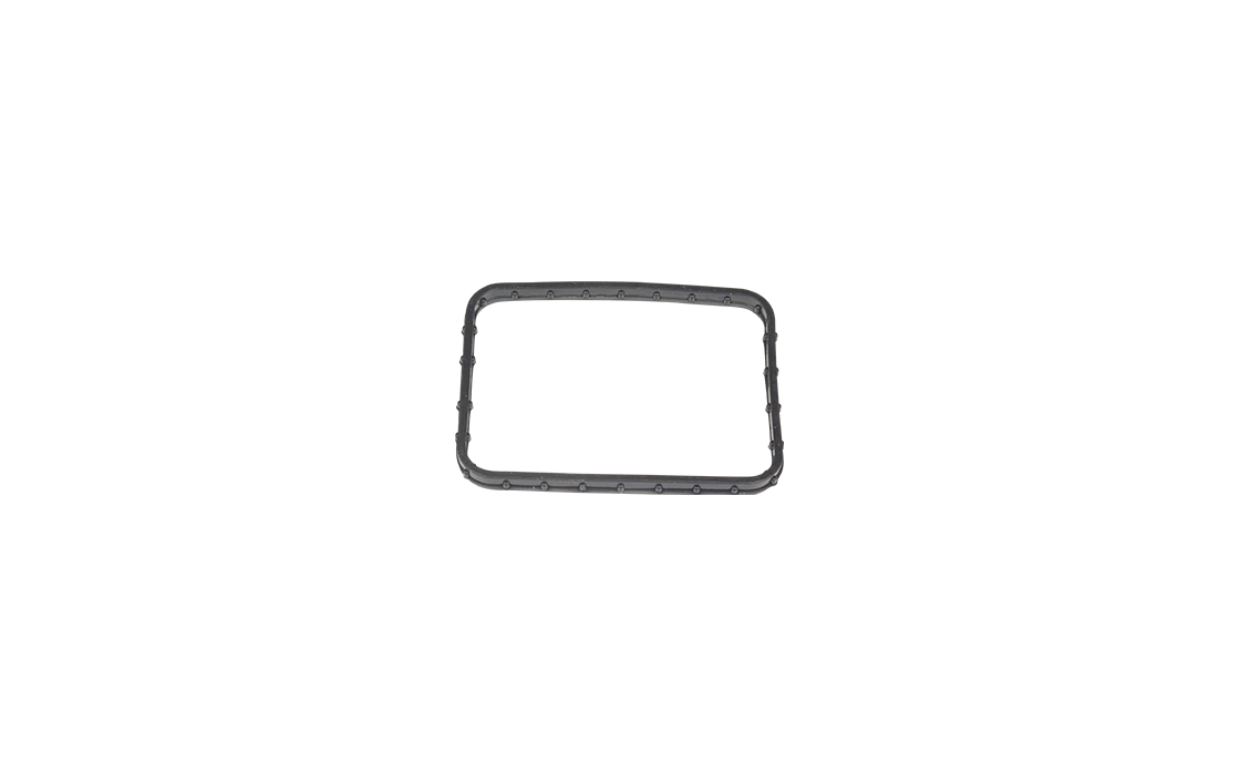 THERMOSTAT BODY GASKET - 1623125880 - 1336.Y0 - 1336.Y1 - 1336.AE - 1336.AY - 9820091280 - 9653942280 - 155255105 - 3M5Q9K462CA - 2078983 - 3M5Q9K462BA - 1334639 - SU00100725 - SU00100833 - SU00100885 - 1741873J00