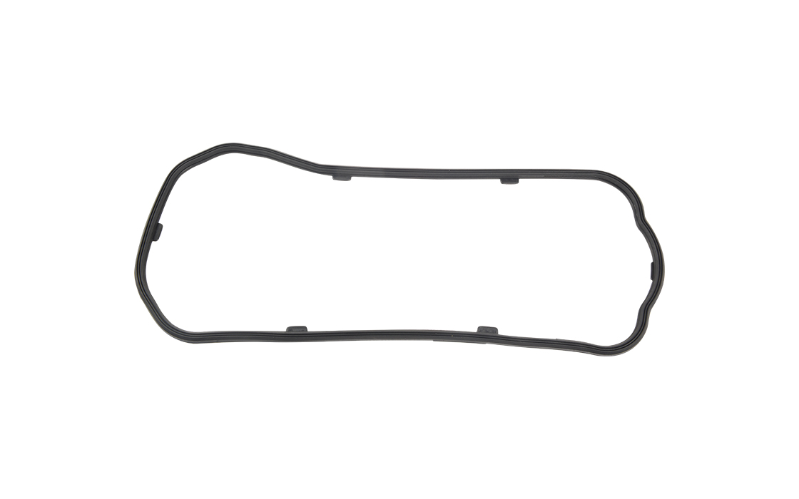 CRANKCASE GASKET - 504083813 - 5802102055 - K68345957AA - K68100571AA - 0304.59 - 1623834580