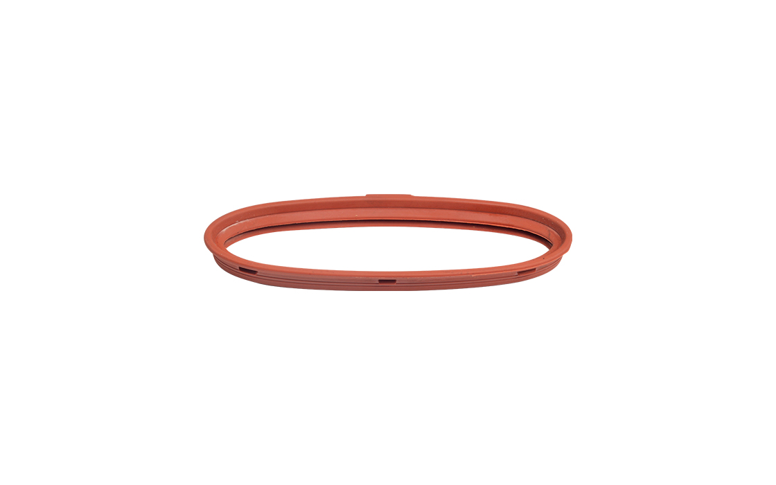 TURBO PIPE GASKET - 6420940280