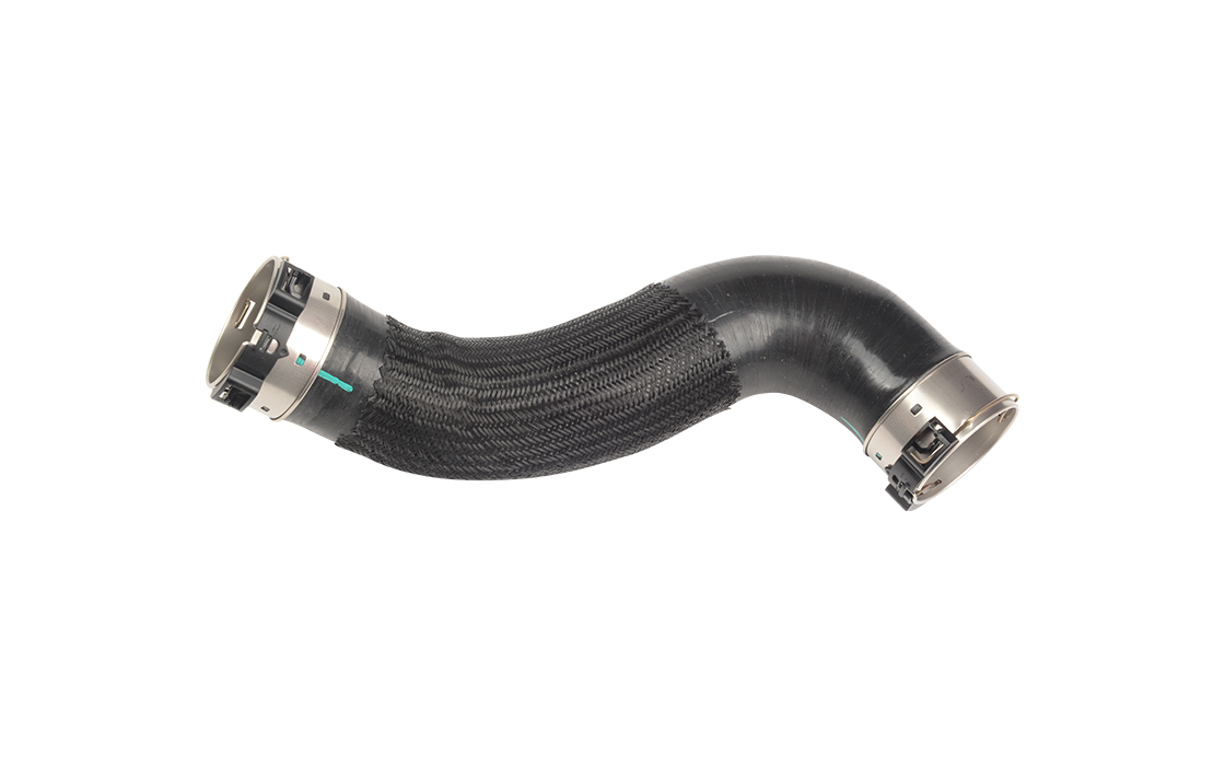 TURBO HOSE - 2475280482