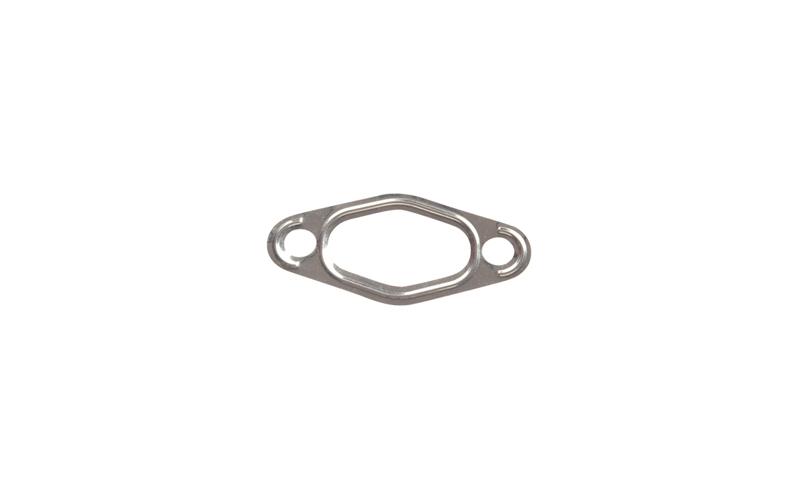 EGR PIPE GASKET - 6041420580 - 6621423080