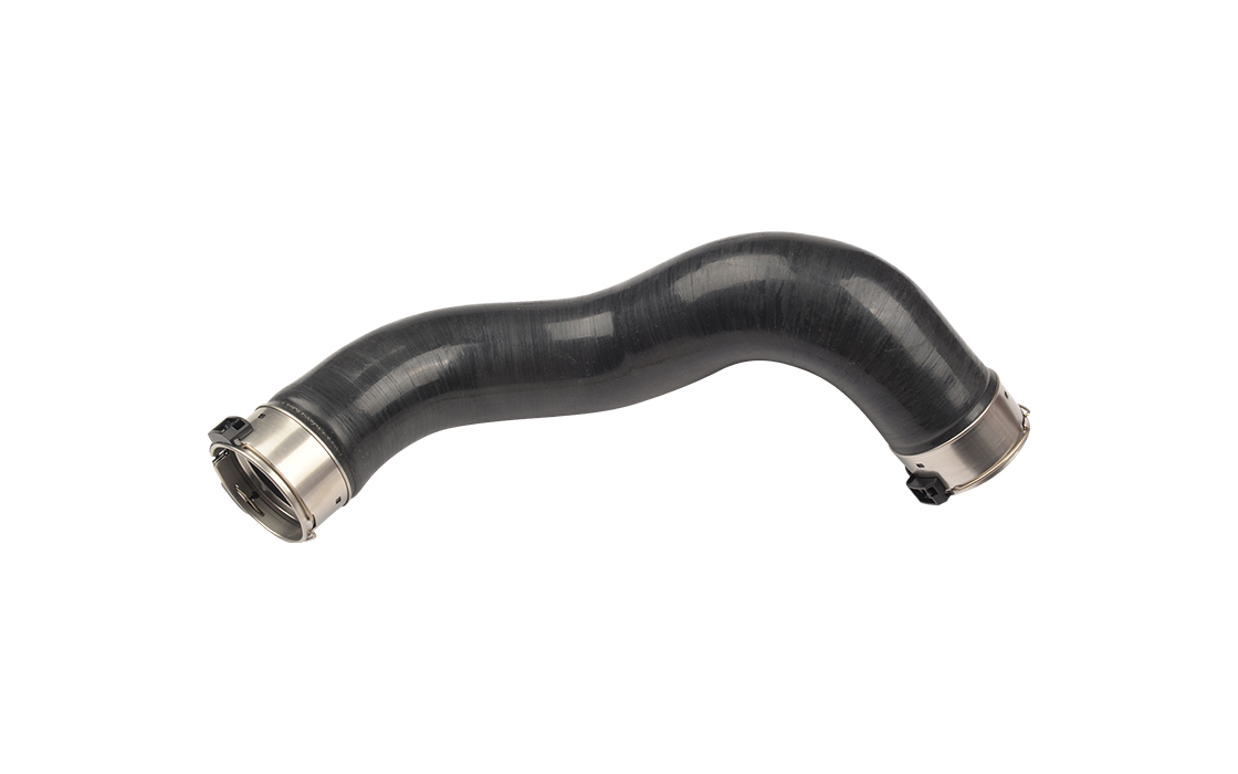 TURBO HOSE - 9105280700