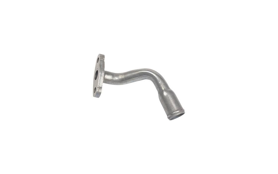 TURBO LUBRICATION PIPE - 11427808757