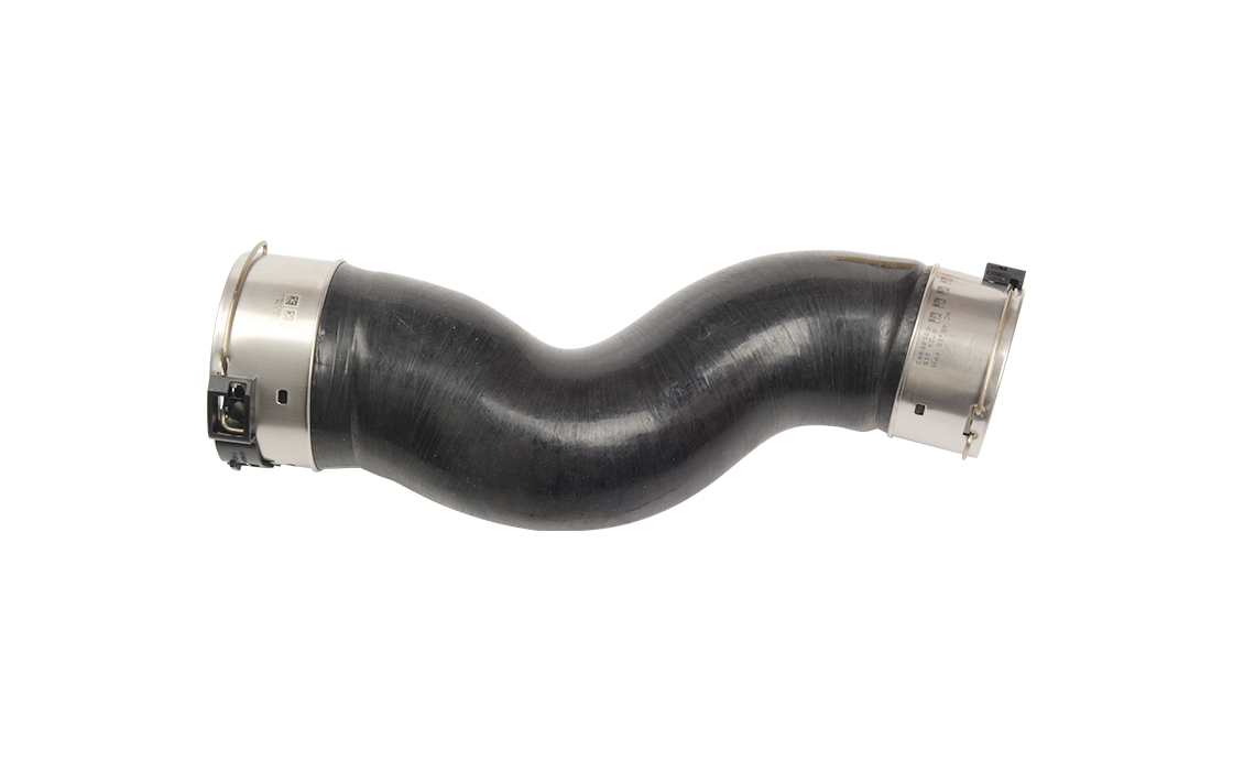 TURBO HOSE - 11617810797