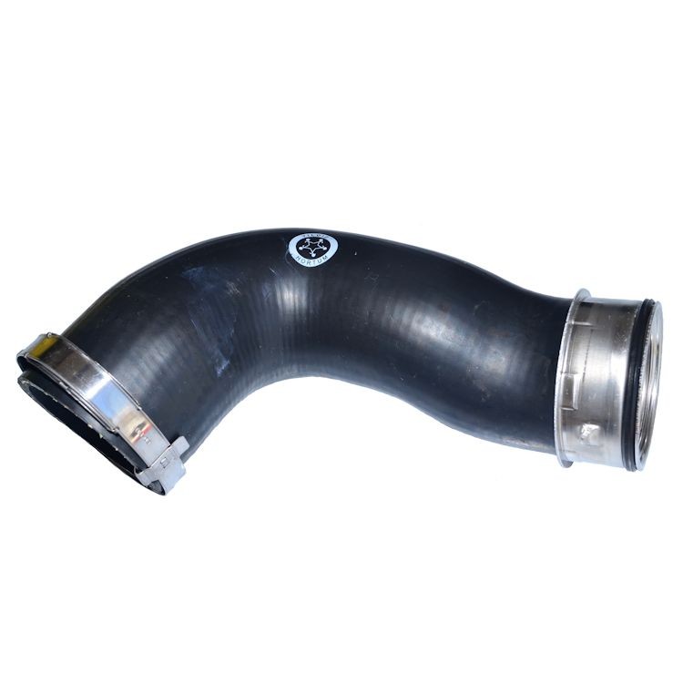 TRANSPORTER CHARGE AİR HOSE - 7H0145980R