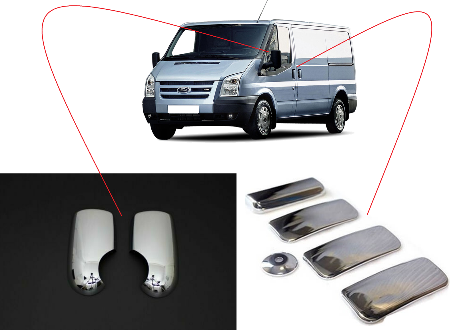 Transit mk6. Ford Transit mk6. Ford Transit mk7 запчасти. Брендированный Ford Transit. Катафот задней двери Ford Transit mk7.